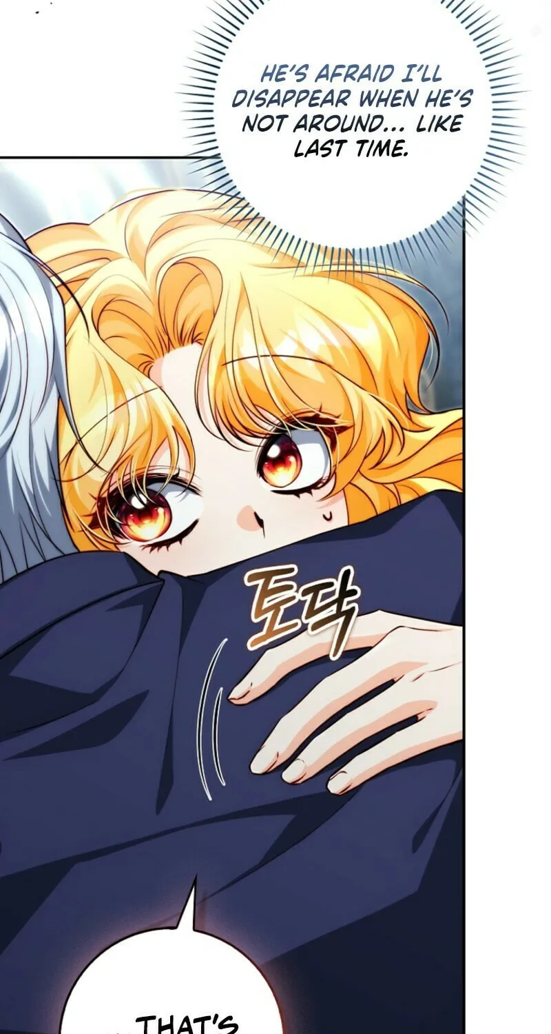 If You Pick Up a Suspicious Husband Chapter 29 page 8 - 