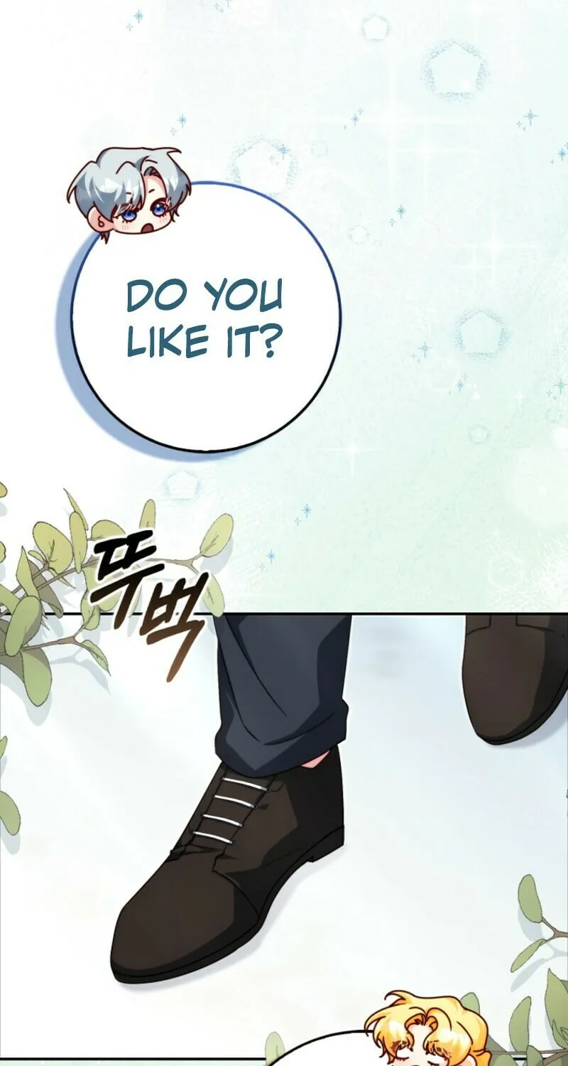 If You Pick Up a Suspicious Husband Chapter 29 page 71 - 
