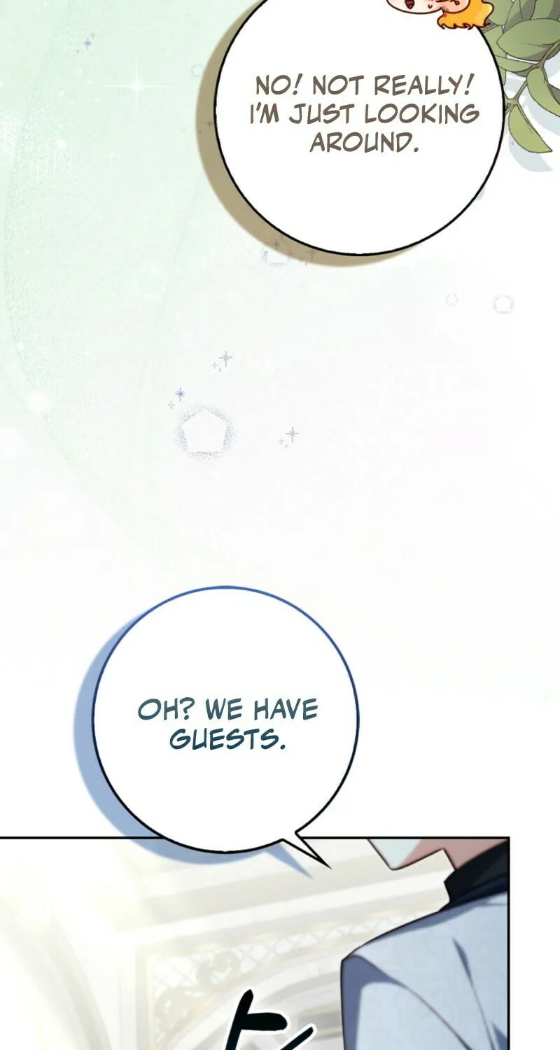 If You Pick Up a Suspicious Husband Chapter 29 page 72 - 