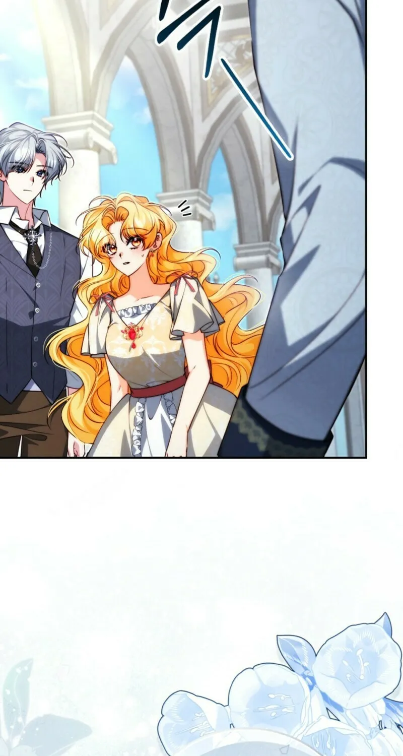 If You Pick Up a Suspicious Husband Chapter 29 page 73 - 