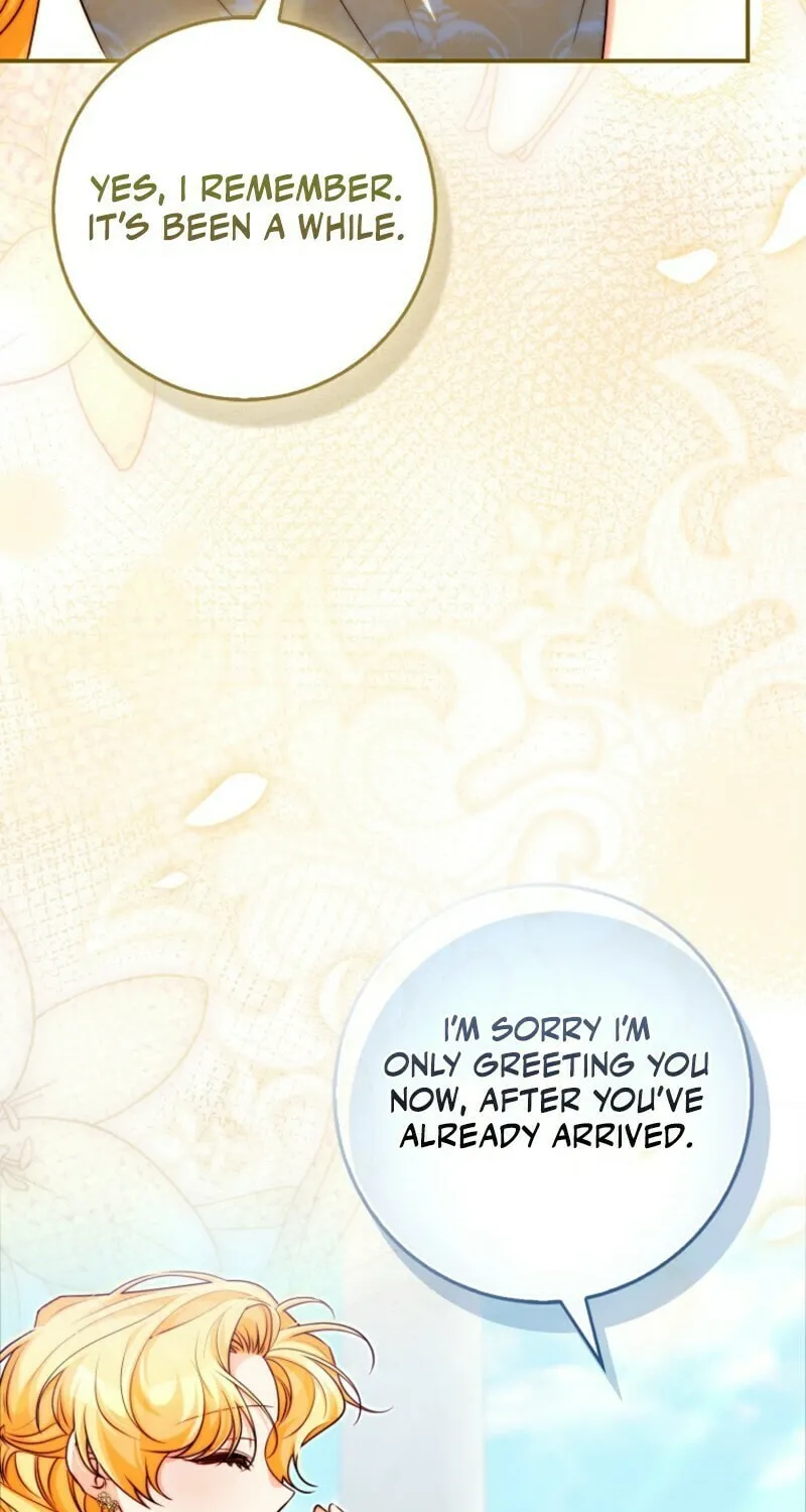 If You Pick Up a Suspicious Husband Chapter 29 page 77 - 