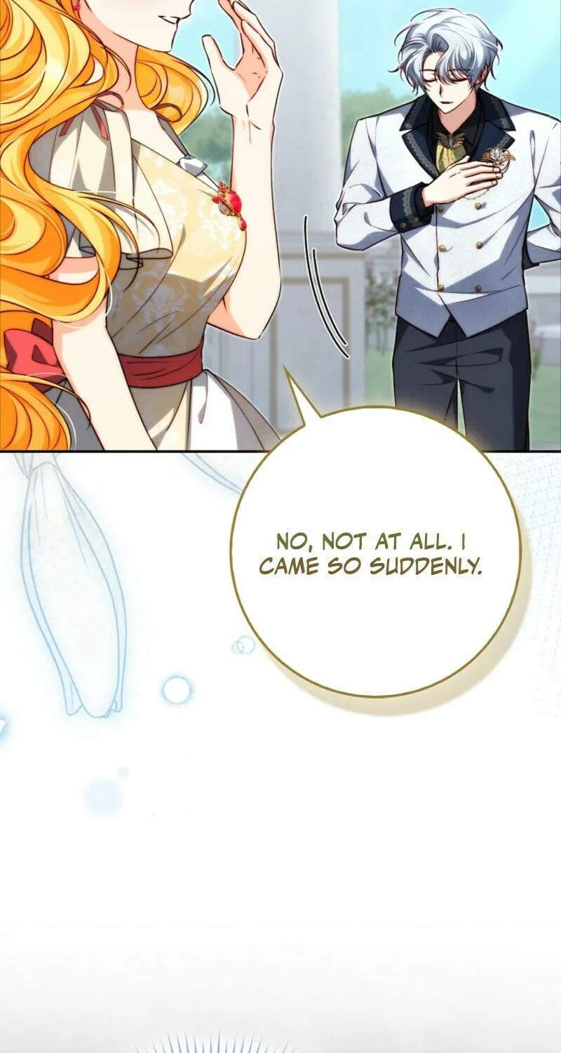 If You Pick Up a Suspicious Husband Chapter 29 page 78 - 