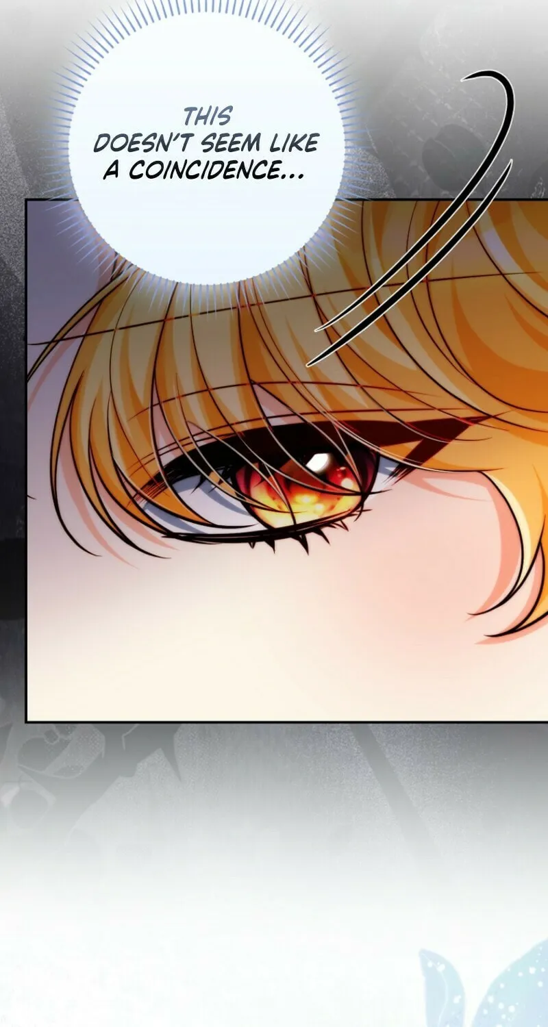 If You Pick Up a Suspicious Husband Chapter 29 page 79 - 