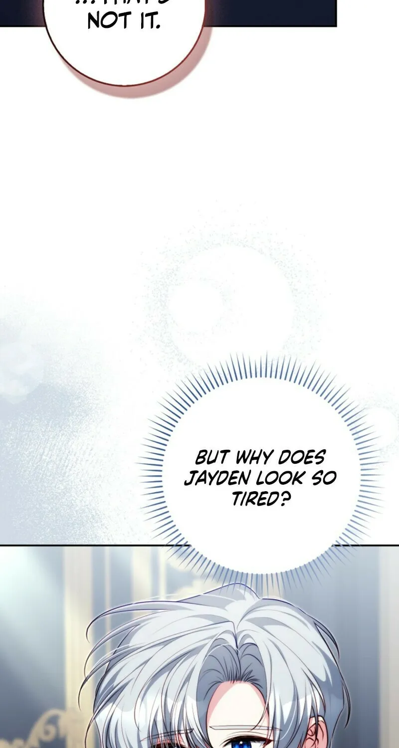 If You Pick Up a Suspicious Husband Chapter 29 page 9 - 