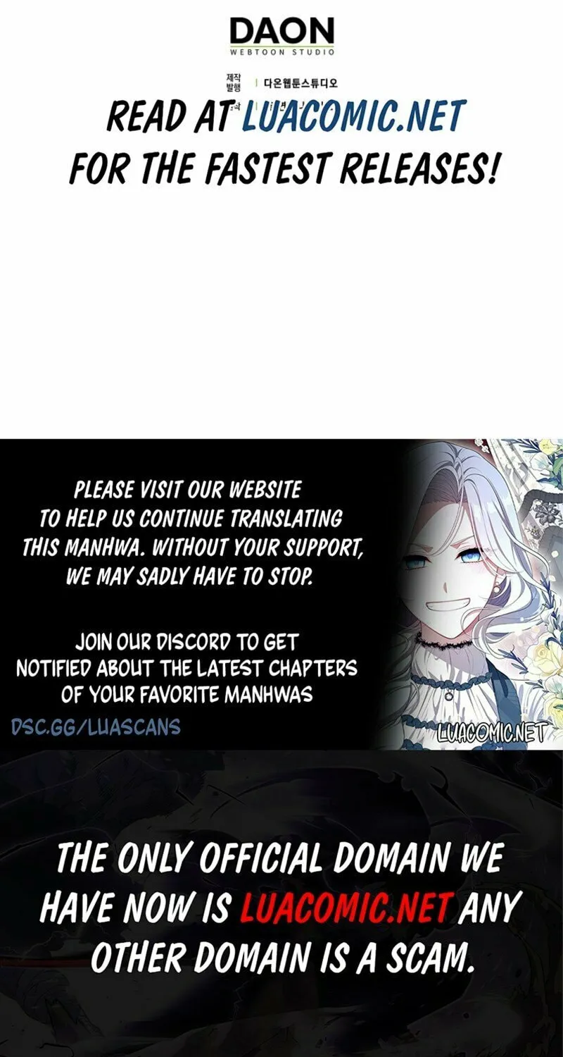 If You Pick Up a Suspicious Husband Chapter 29 page 83 - 