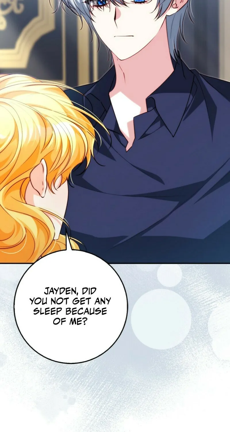 If You Pick Up a Suspicious Husband Chapter 29 page 10 - 