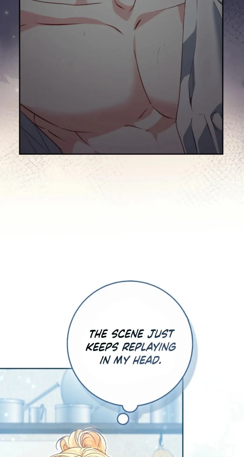 If You Pick Up a Suspicious Husband Chapter 3 page 13 - 