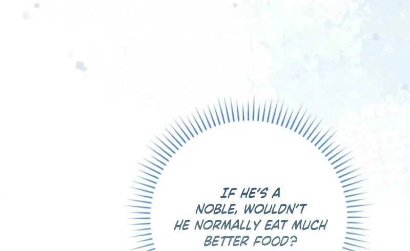 If You Pick Up a Suspicious Husband Chapter 3 page 20 - 