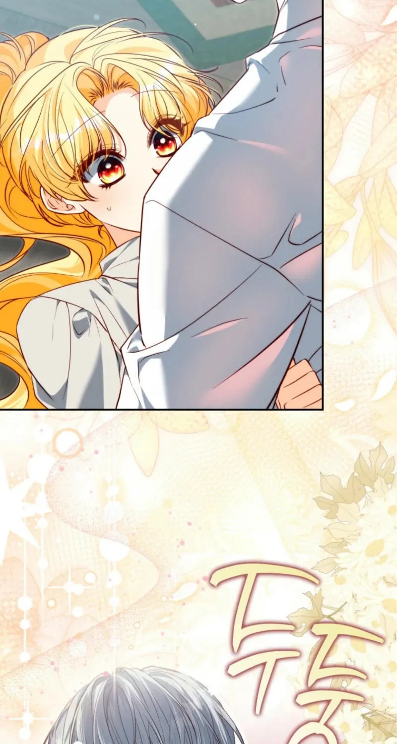 If You Pick Up a Suspicious Husband Chapter 3 page 3 - 