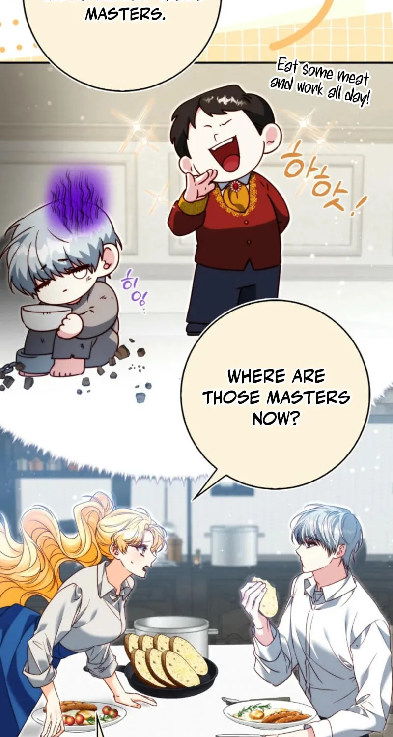 If You Pick Up a Suspicious Husband Chapter 3 page 26 - 