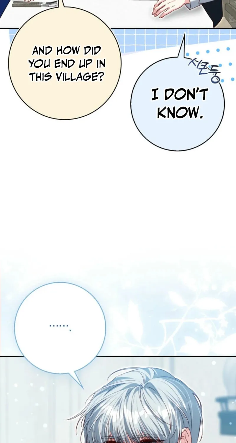 If You Pick Up a Suspicious Husband Chapter 3 page 27 - 