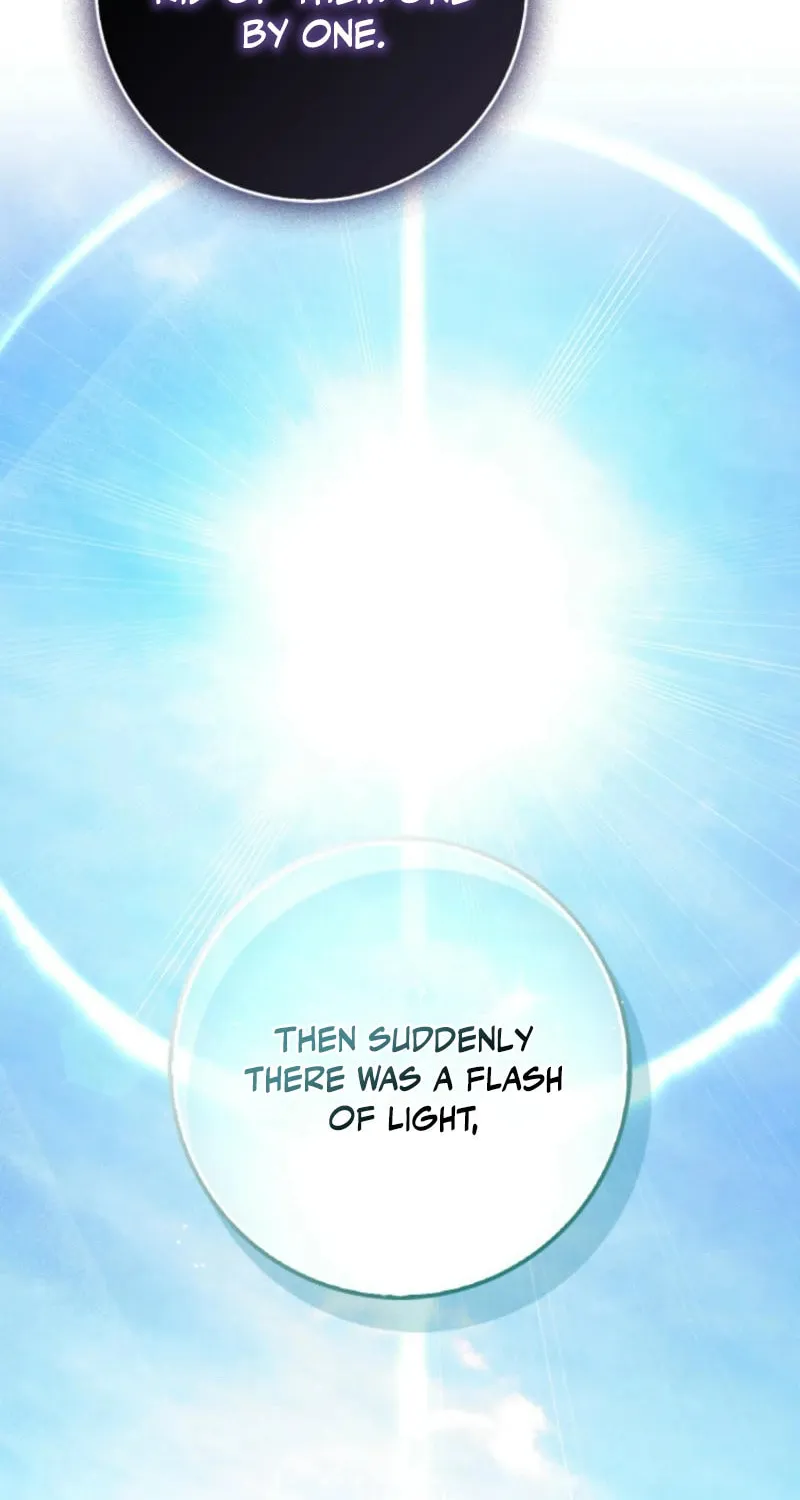 If You Pick Up a Suspicious Husband Chapter 3 page 30 - 