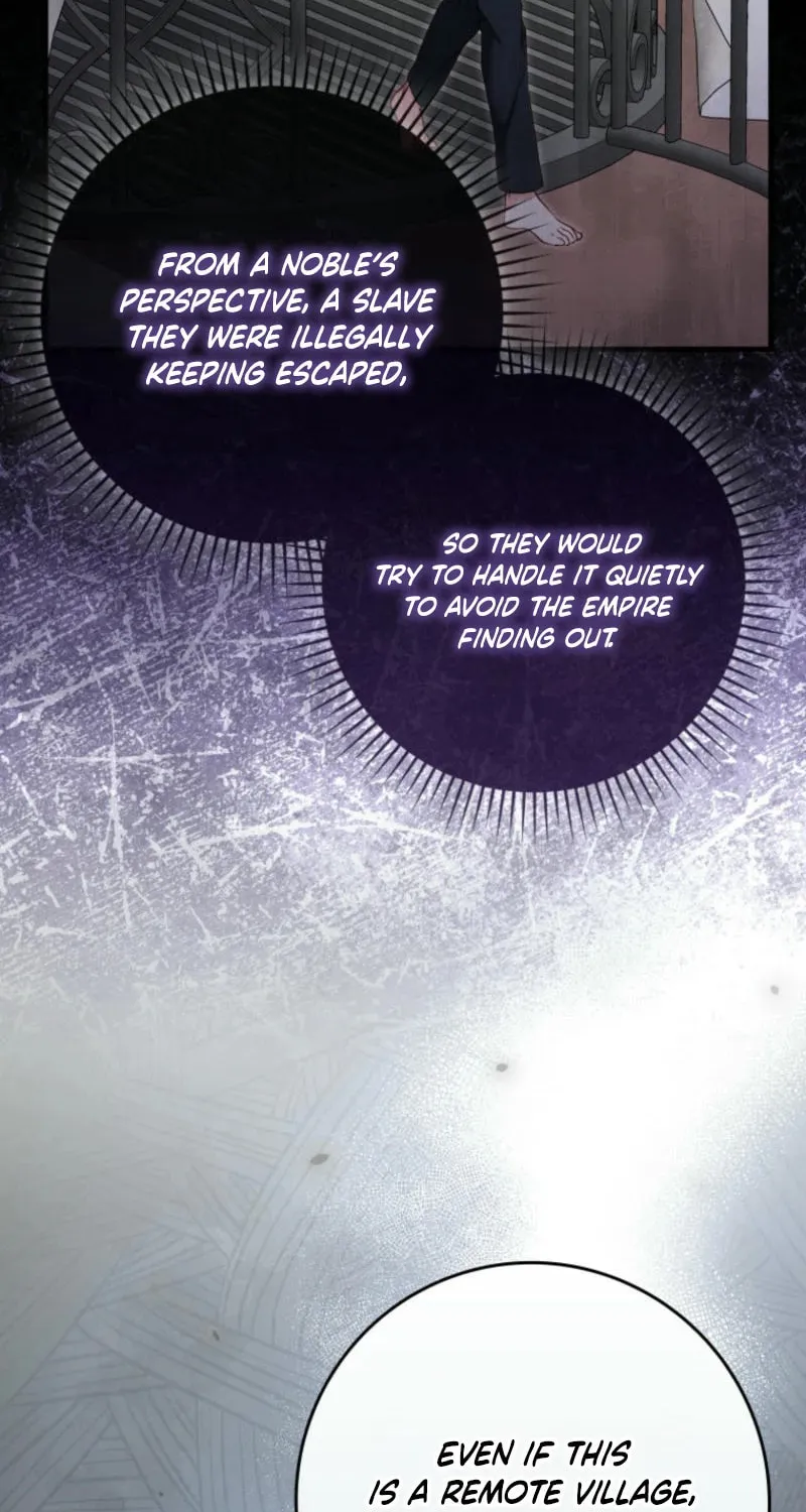 If You Pick Up a Suspicious Husband Chapter 3 page 36 - 