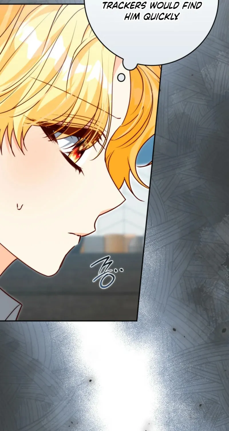 If You Pick Up a Suspicious Husband Chapter 3 page 37 - 