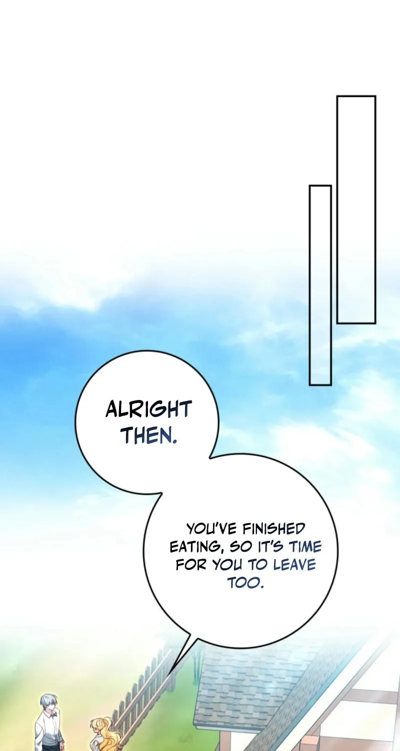 If You Pick Up a Suspicious Husband Chapter 3 page 39 - 