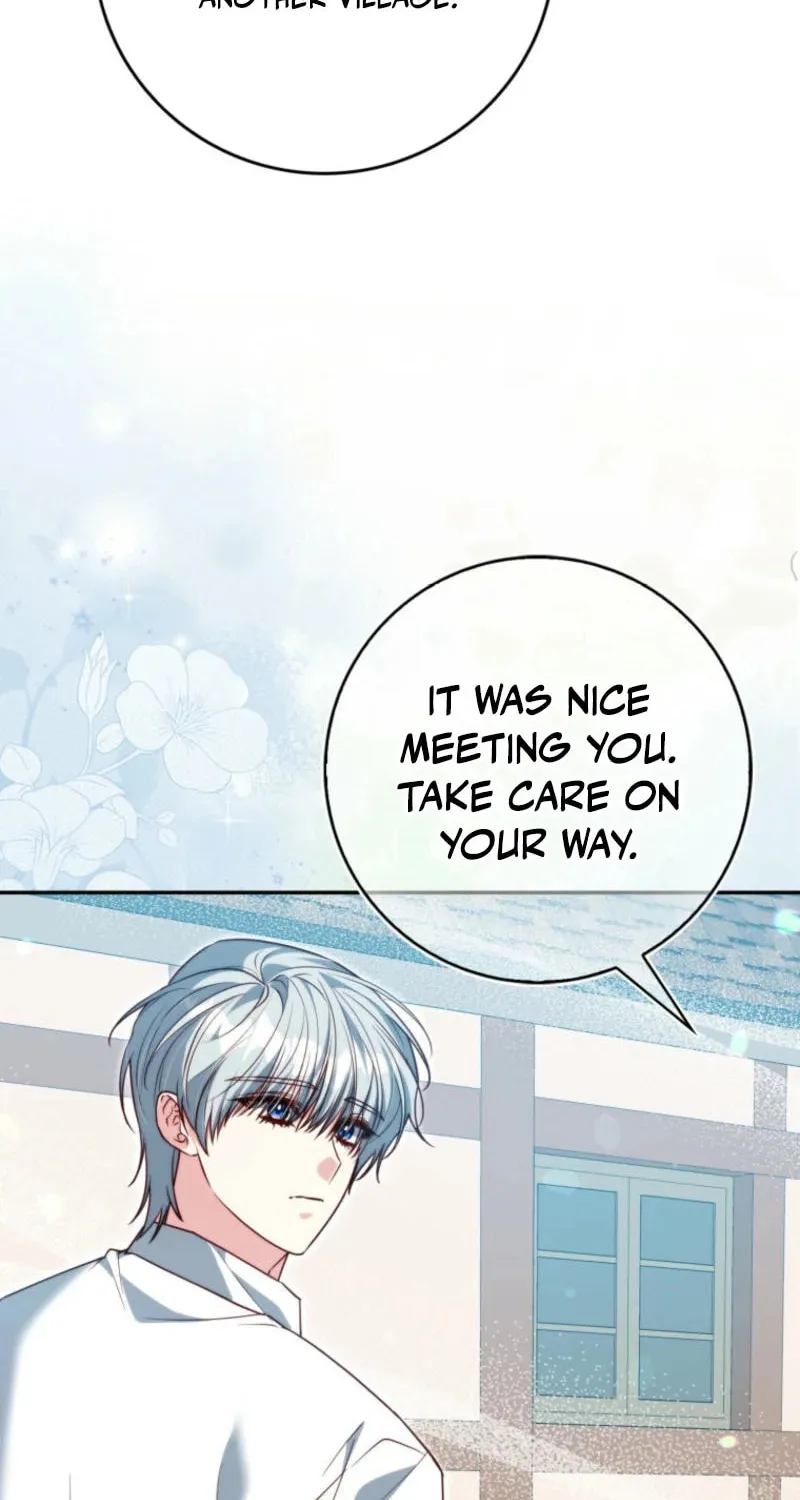 If You Pick Up a Suspicious Husband Chapter 3 page 42 - 