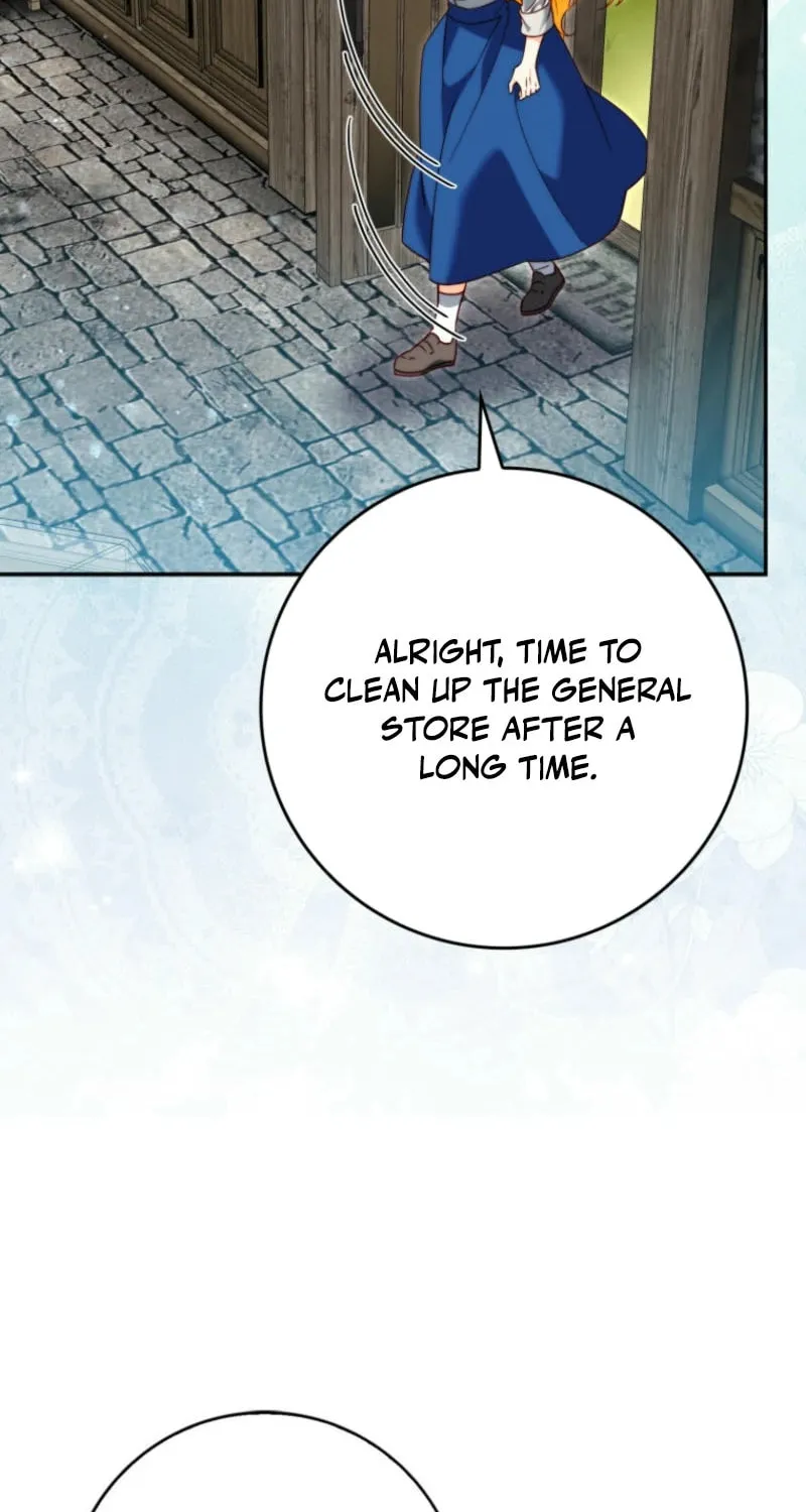 If You Pick Up a Suspicious Husband Chapter 3 page 44 - 