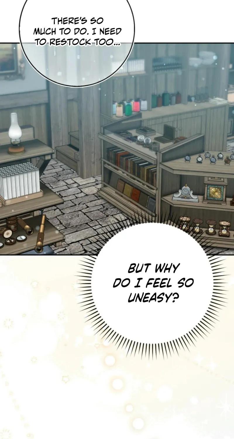 If You Pick Up a Suspicious Husband Chapter 3 page 45 - 