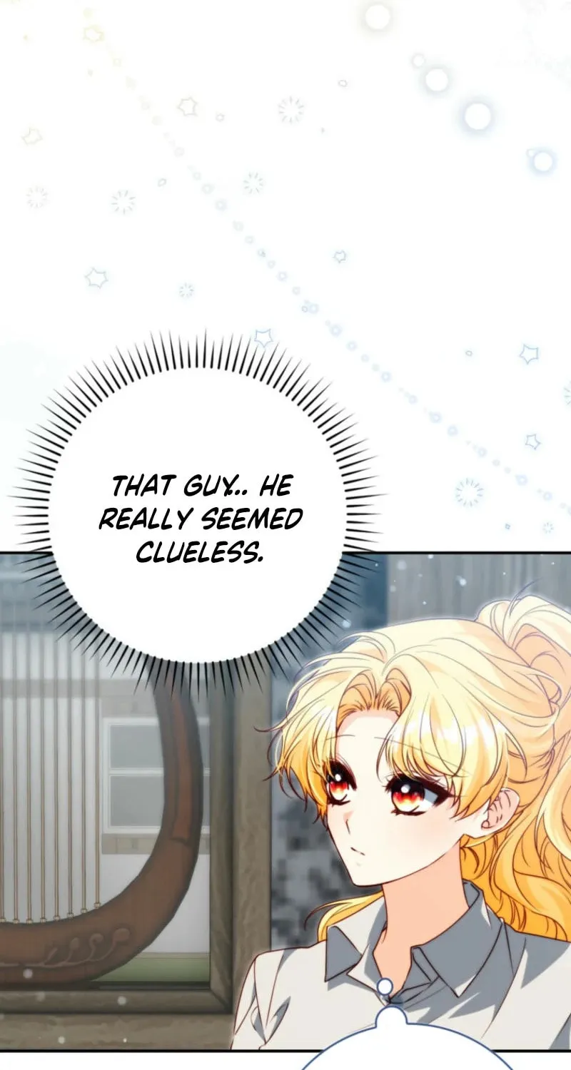 If You Pick Up a Suspicious Husband Chapter 3 page 46 - 