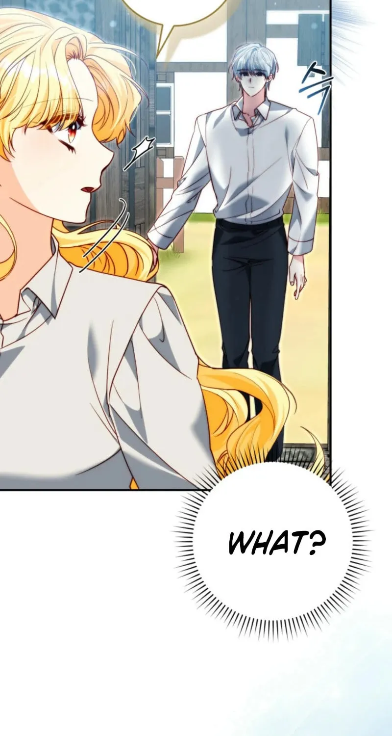 If You Pick Up a Suspicious Husband Chapter 3 page 48 - 