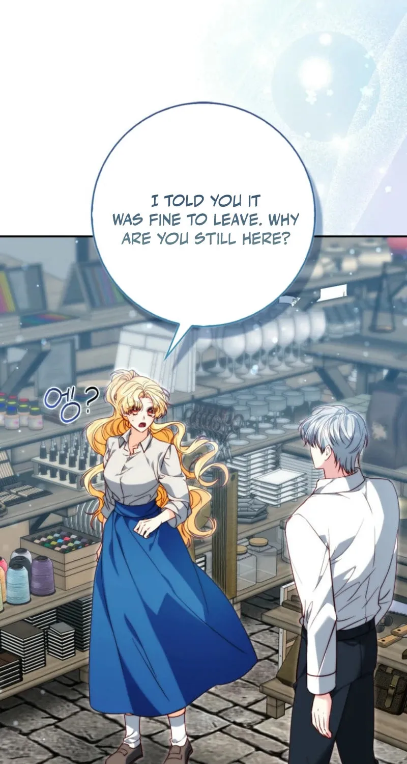 If You Pick Up a Suspicious Husband Chapter 3 page 49 - 