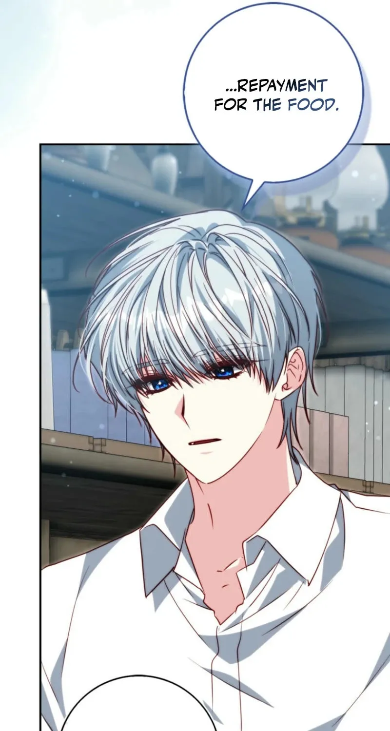 If You Pick Up a Suspicious Husband Chapter 3 page 51 - 