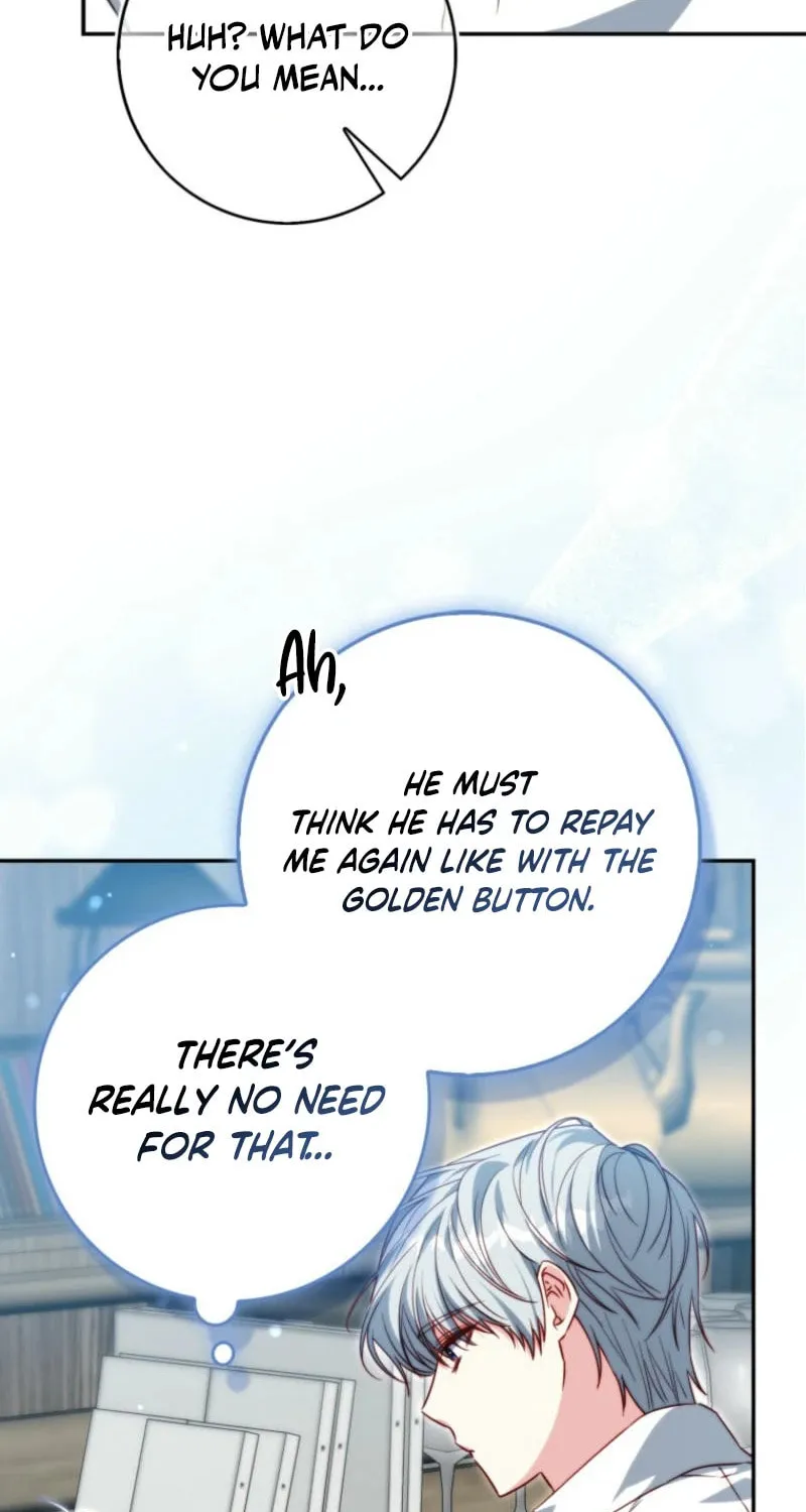 If You Pick Up a Suspicious Husband Chapter 3 page 52 - 