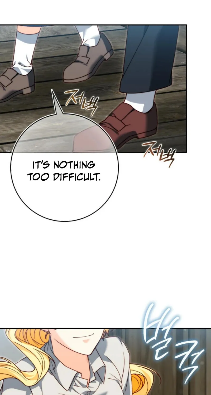 If You Pick Up a Suspicious Husband Chapter 3 page 55 - 