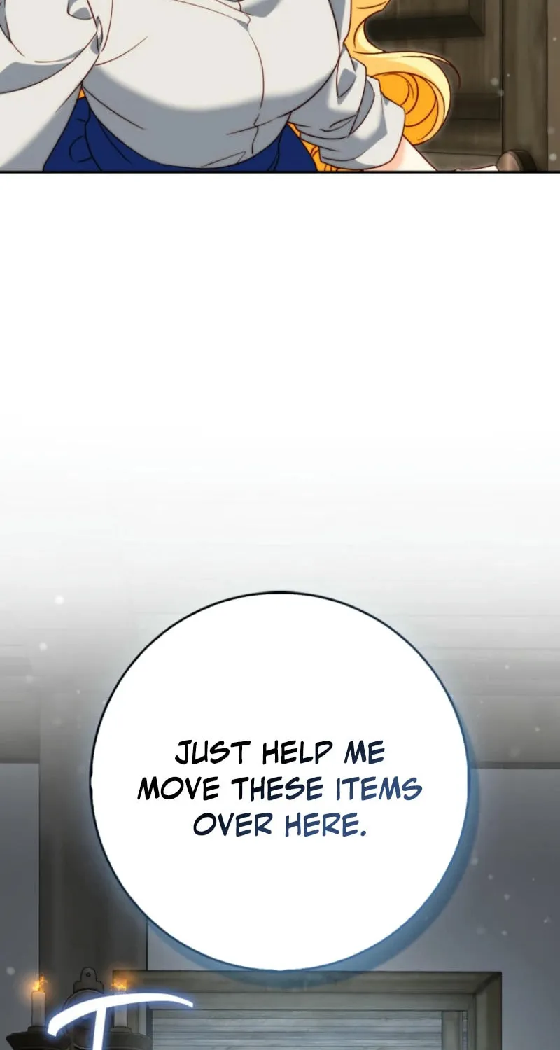 If You Pick Up a Suspicious Husband Chapter 3 page 56 - 