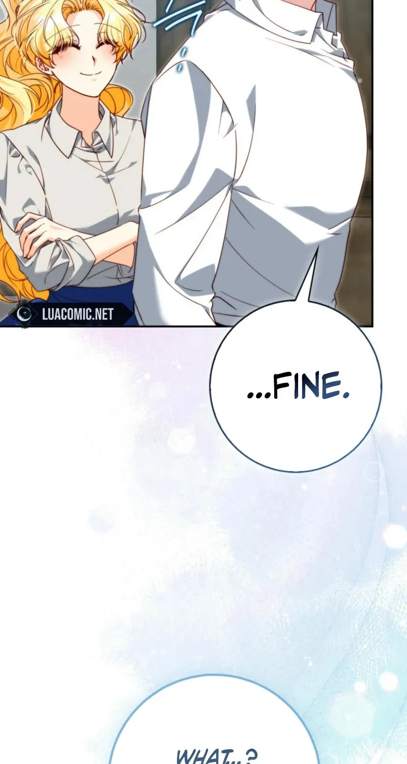 If You Pick Up a Suspicious Husband Chapter 3 page 59 - 