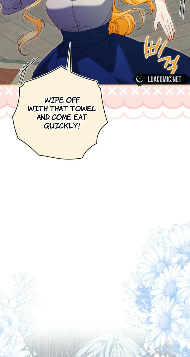 If You Pick Up a Suspicious Husband Chapter 3 page 7 - 
