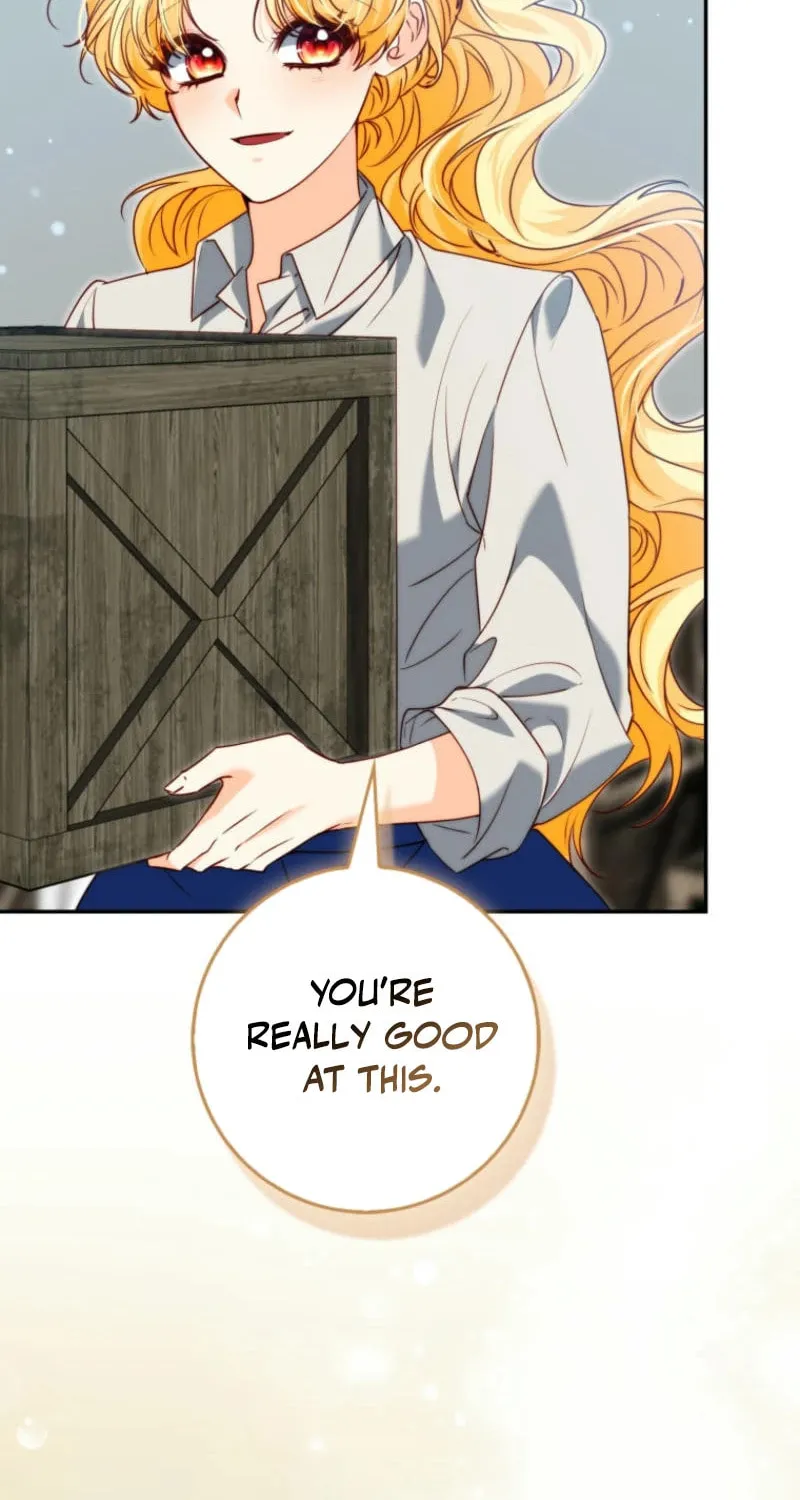 If You Pick Up a Suspicious Husband Chapter 3 page 64 - 