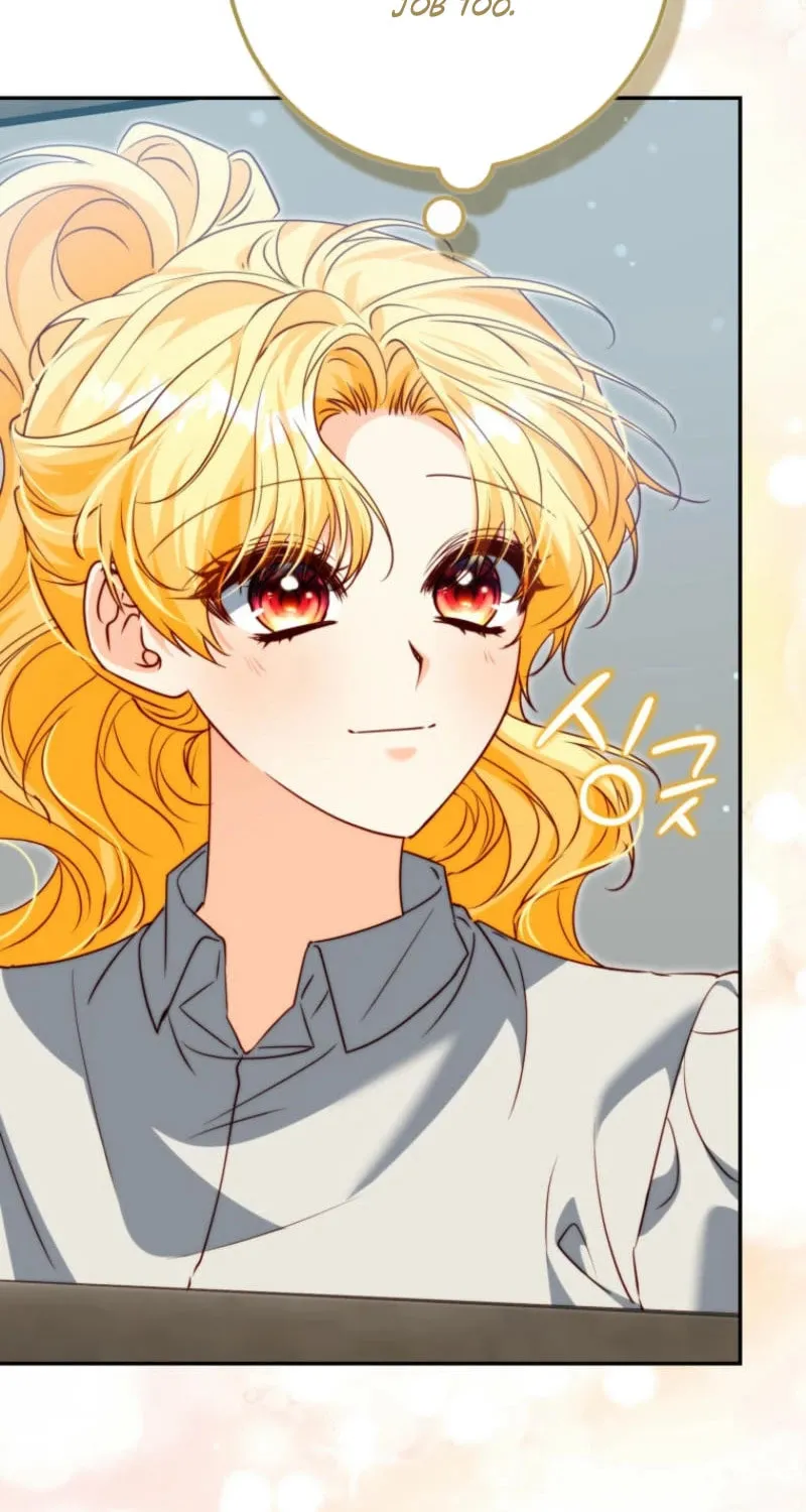 If You Pick Up a Suspicious Husband Chapter 3 page 67 - 