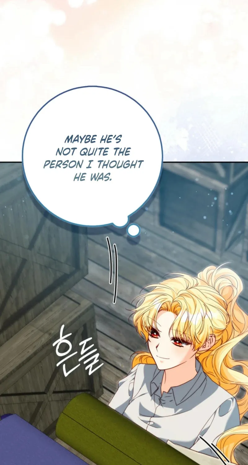 If You Pick Up a Suspicious Husband Chapter 3 page 68 - 