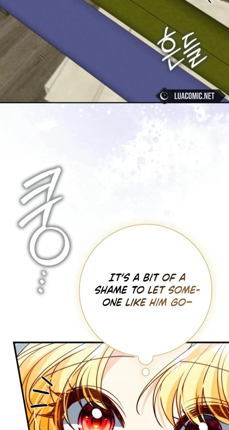 If You Pick Up a Suspicious Husband Chapter 3 page 69 - 
