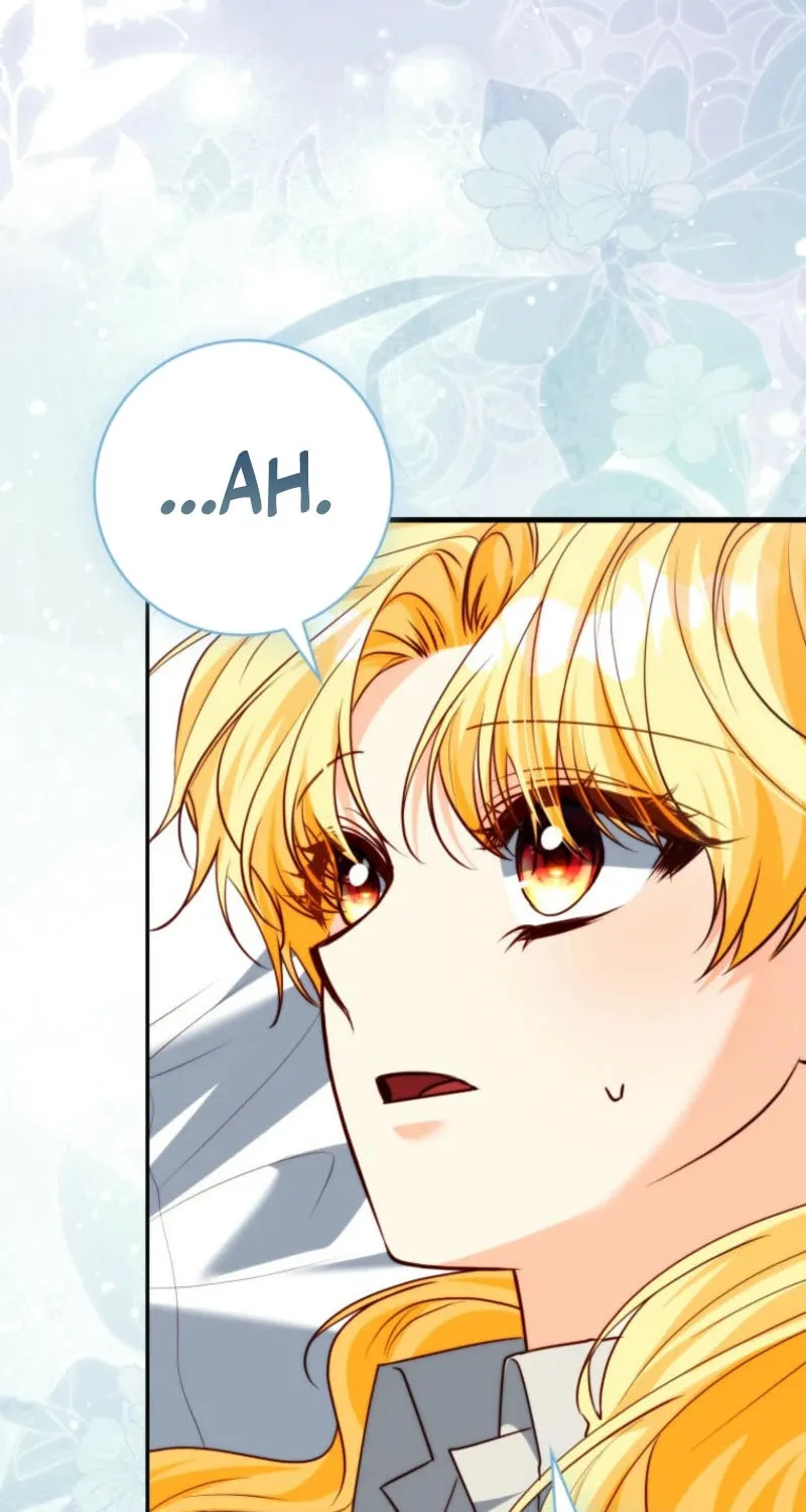 If You Pick Up a Suspicious Husband Chapter 3 page 78 - 