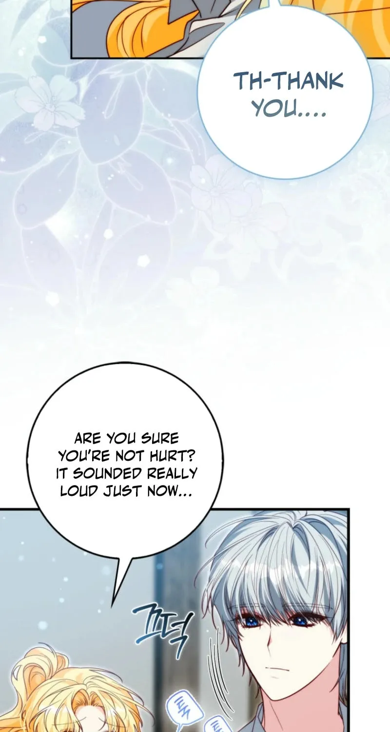 If You Pick Up a Suspicious Husband Chapter 3 page 79 - 