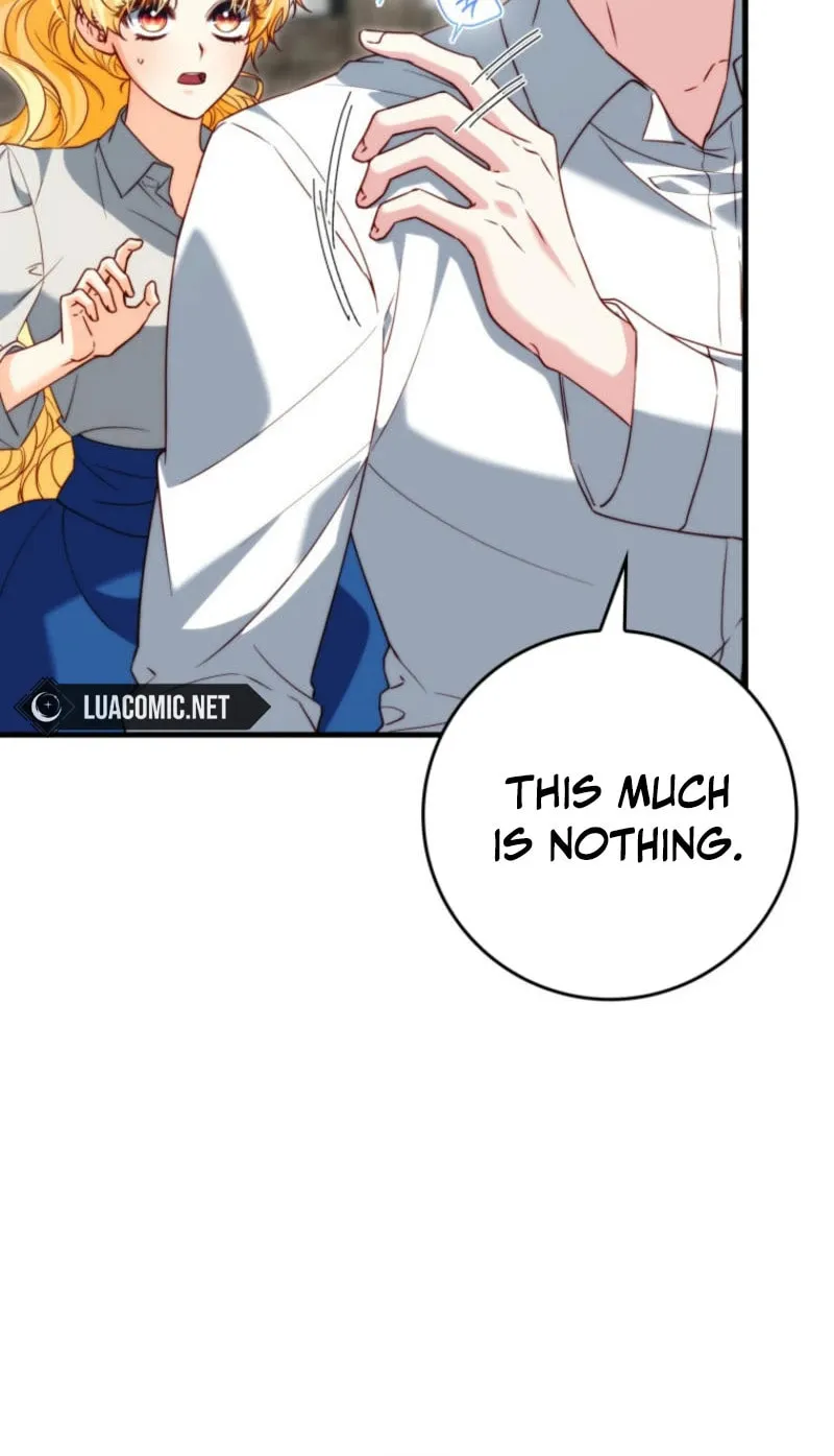 If You Pick Up a Suspicious Husband Chapter 3 page 80 - 