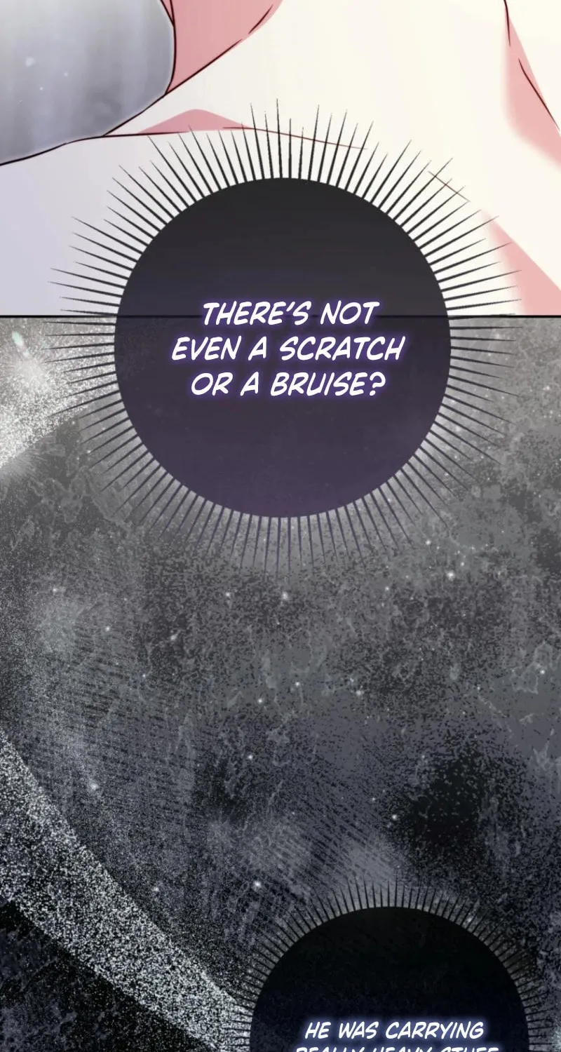If You Pick Up a Suspicious Husband Chapter 3 page 84 - 