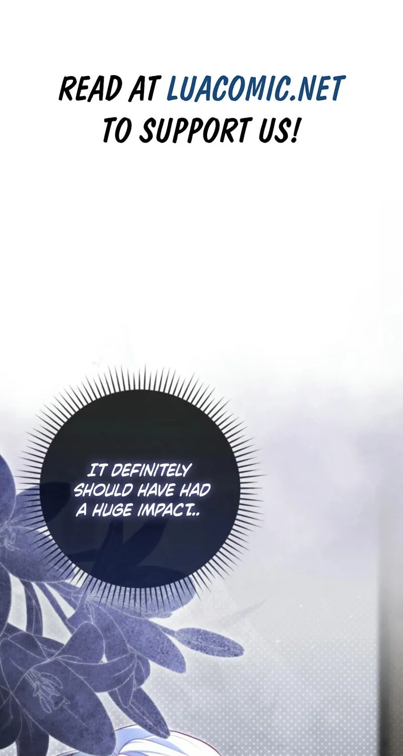 If You Pick Up a Suspicious Husband Chapter 4 page 2 - 