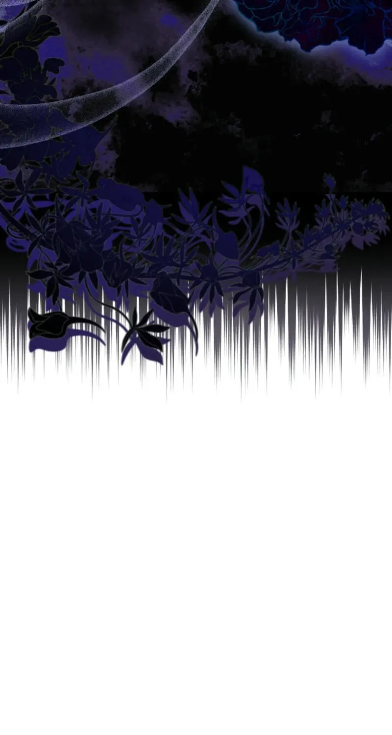 If You Pick Up a Suspicious Husband Chapter 4 page 12 - 