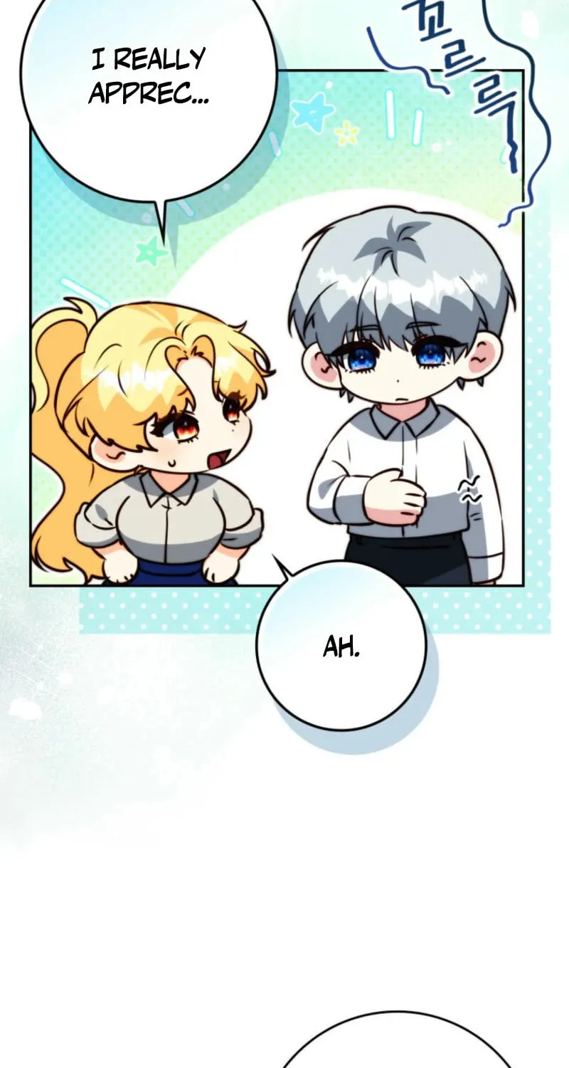 If You Pick Up a Suspicious Husband Chapter 4 page 17 - 