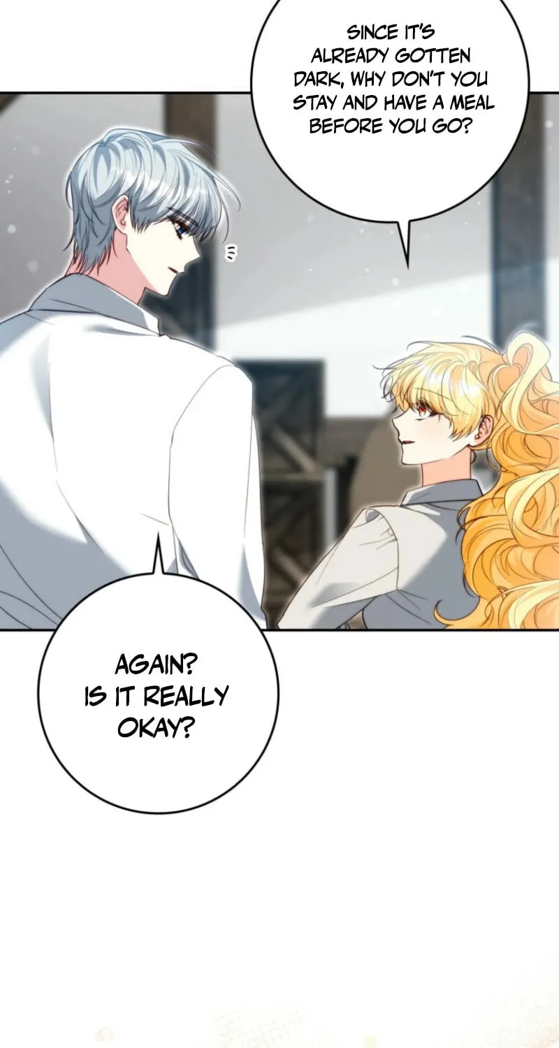 If You Pick Up a Suspicious Husband Chapter 4 page 18 - 