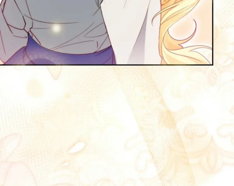 If You Pick Up a Suspicious Husband Chapter 4 page 20 - 