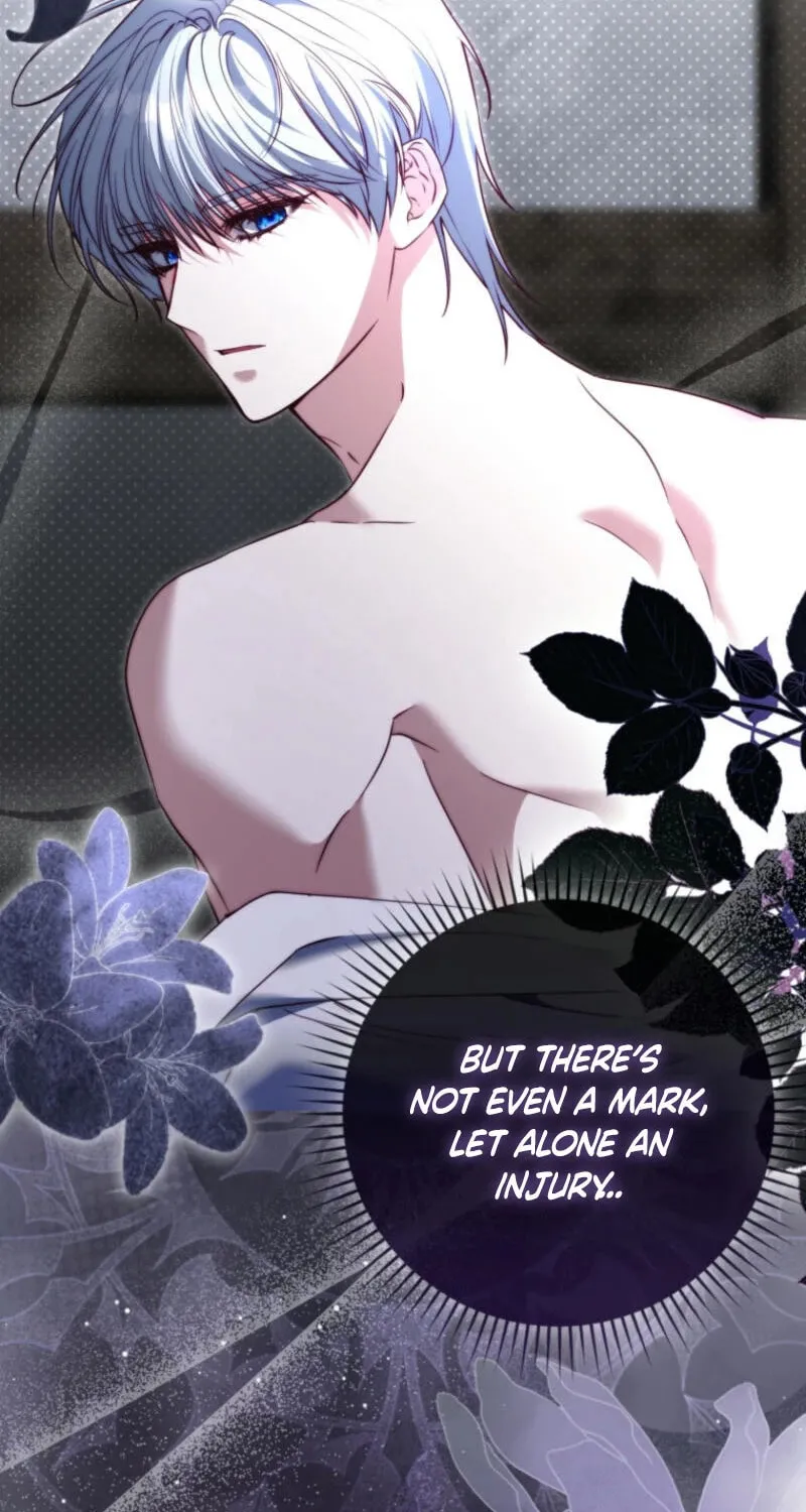 If You Pick Up a Suspicious Husband Chapter 4 page 3 - 