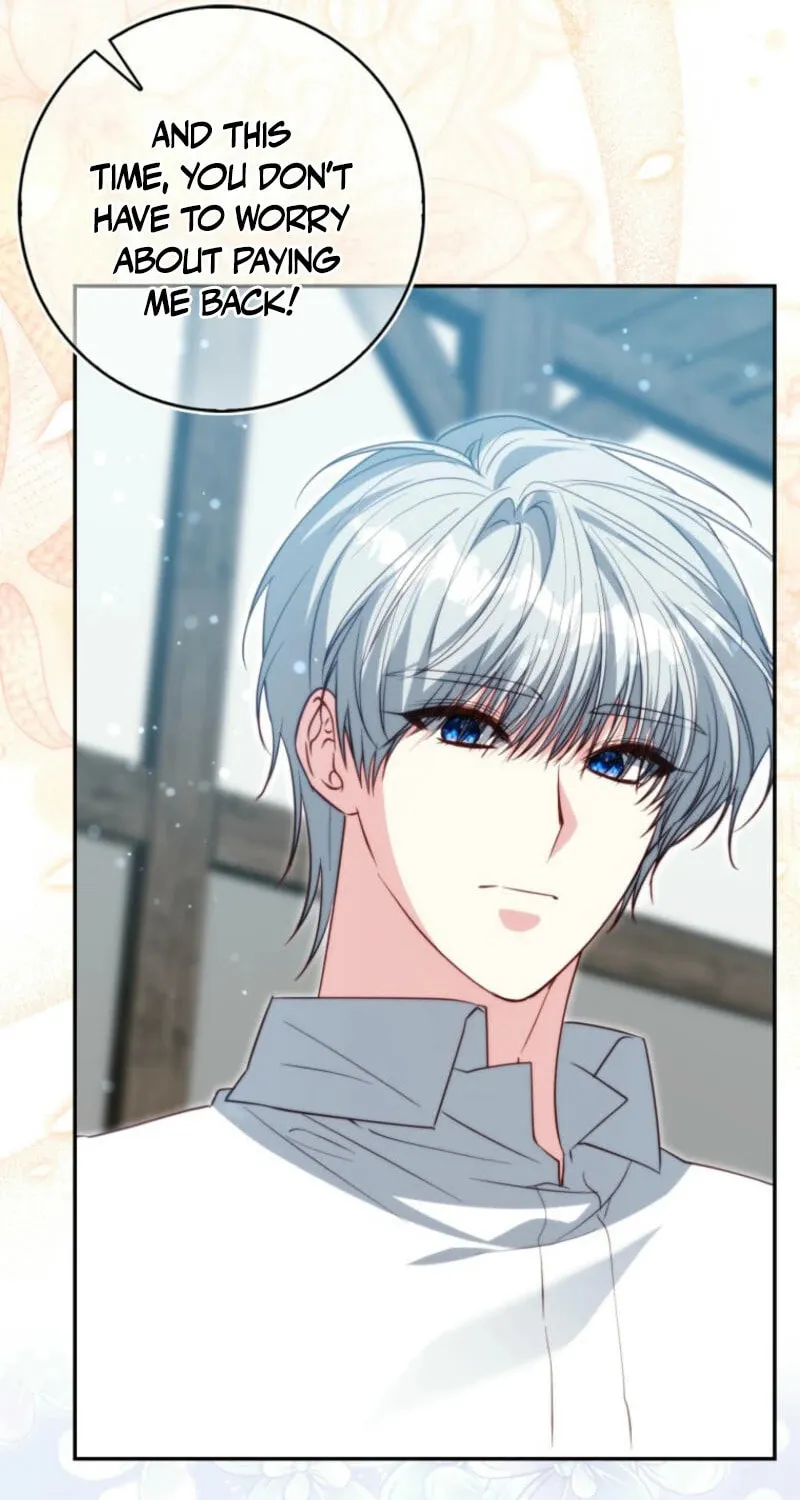 If You Pick Up a Suspicious Husband Chapter 4 page 21 - 