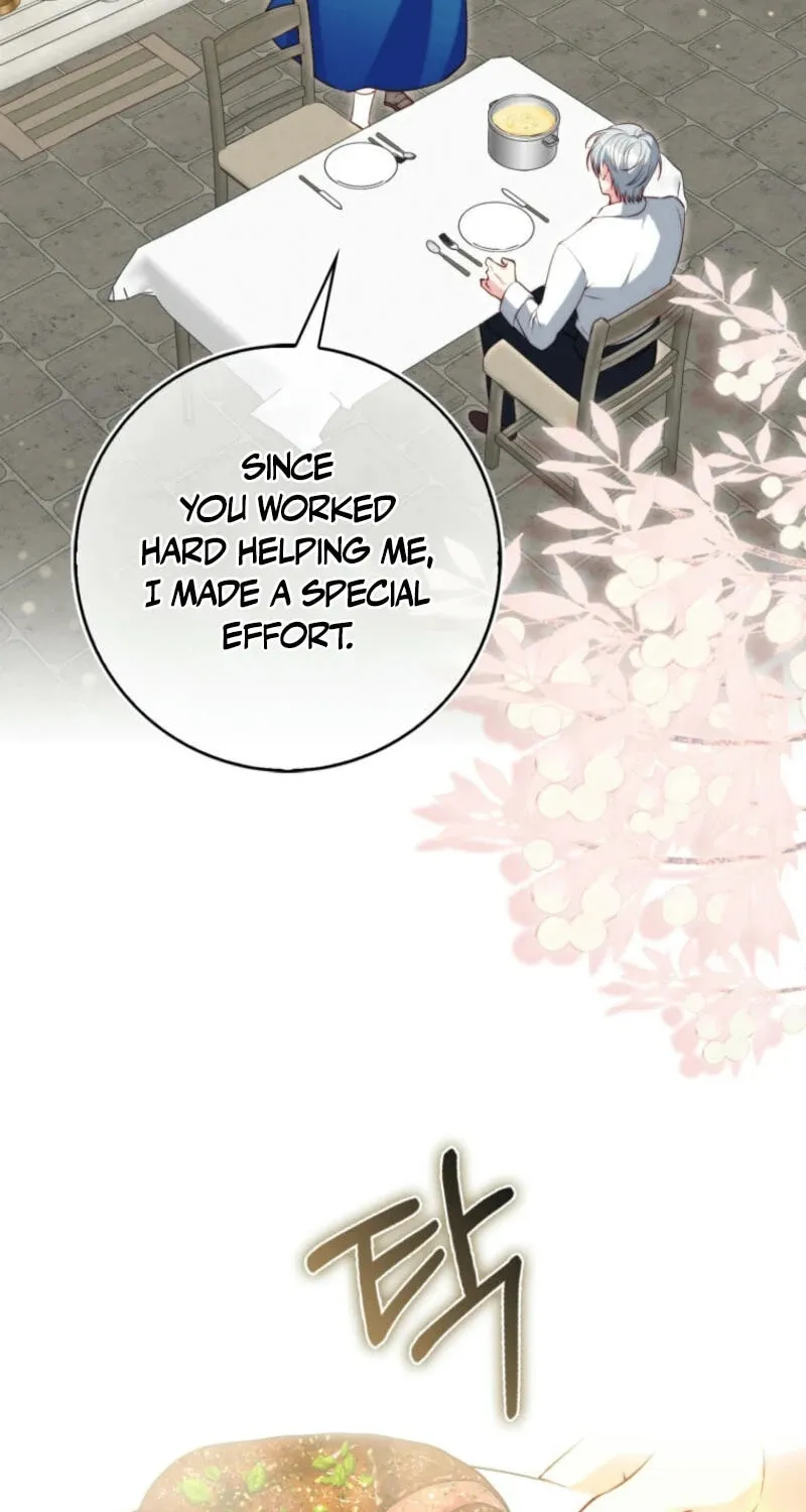 If You Pick Up a Suspicious Husband Chapter 4 page 25 - 