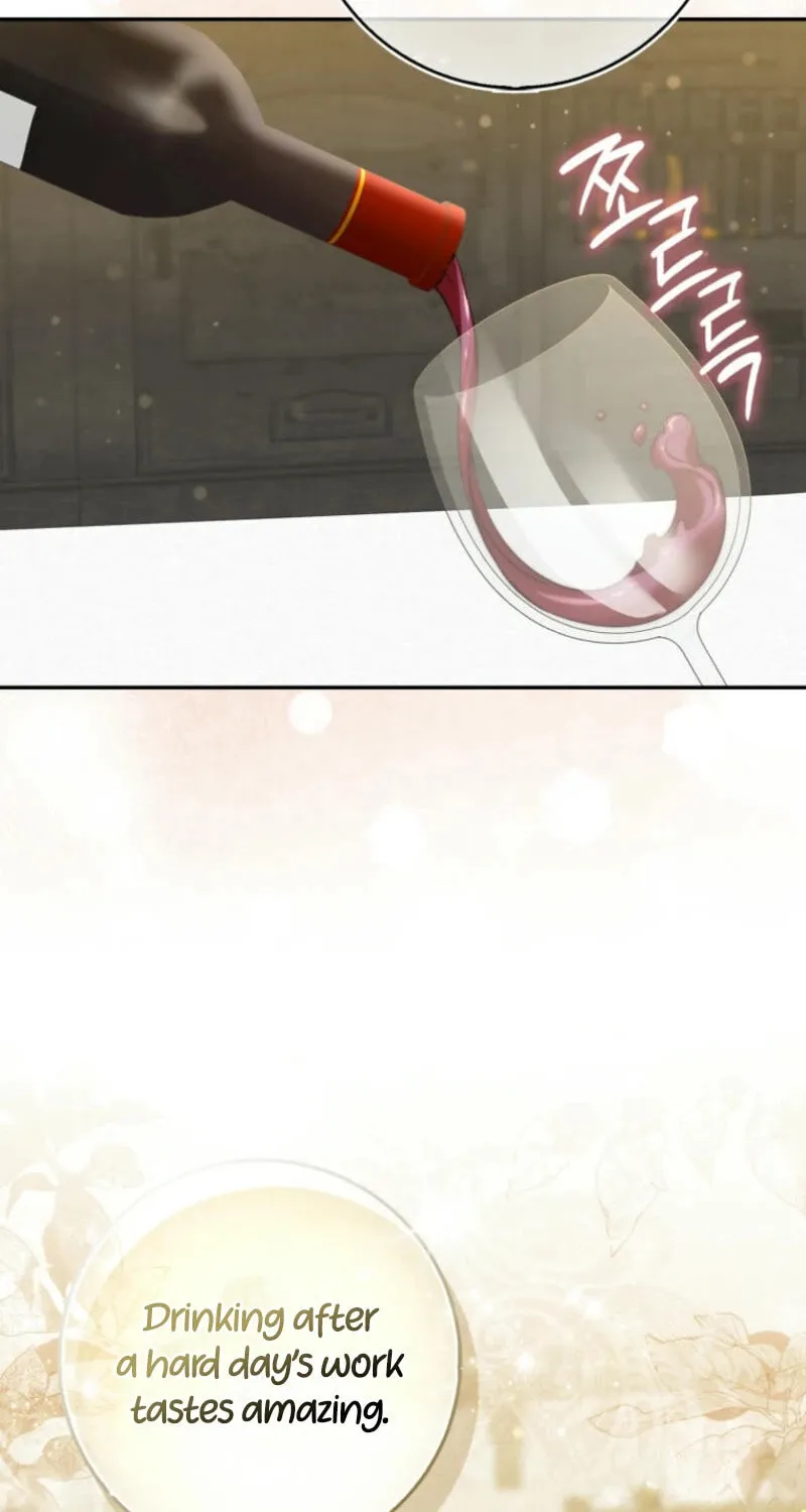 If You Pick Up a Suspicious Husband Chapter 4 page 27 - 