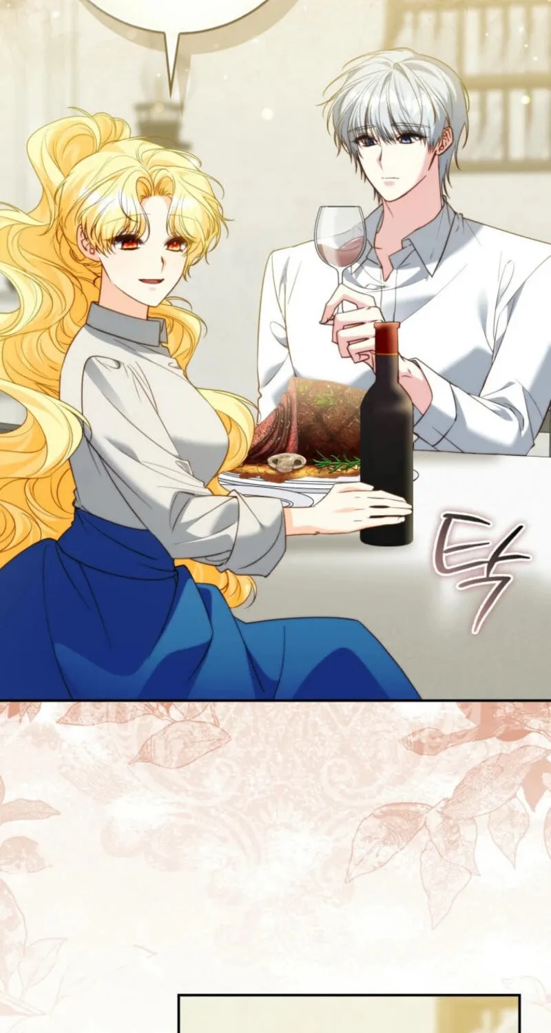 If You Pick Up a Suspicious Husband Chapter 4 page 28 - 