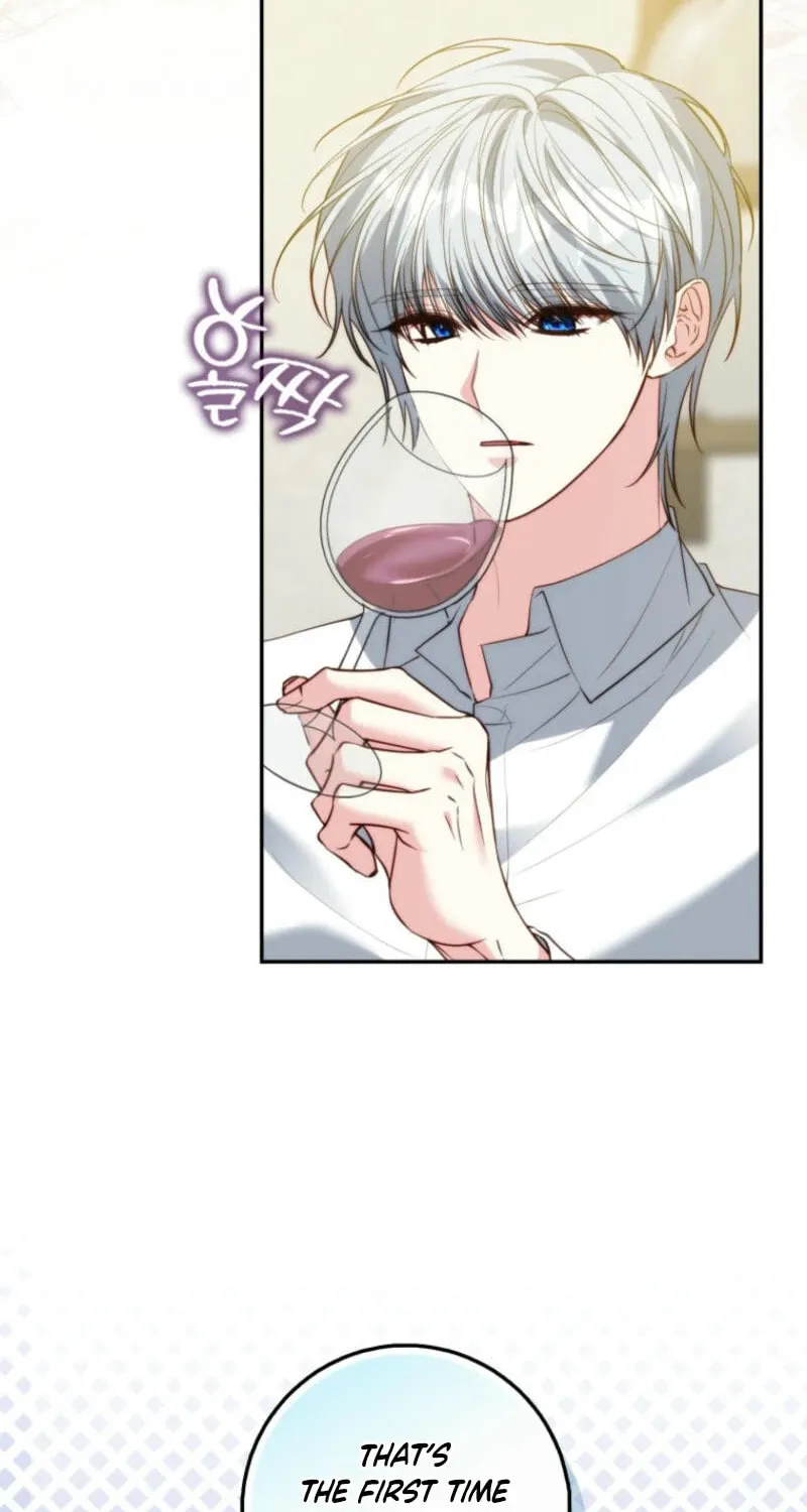 If You Pick Up a Suspicious Husband Chapter 4 page 29 - 